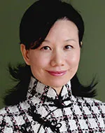 Guan H.