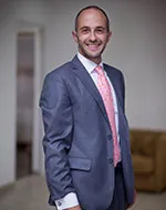 Ioannis Kokkoris