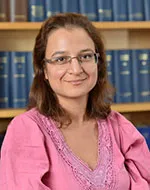 Christiana
