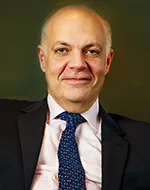 Spyros