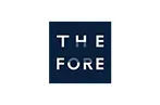 The Fore logo