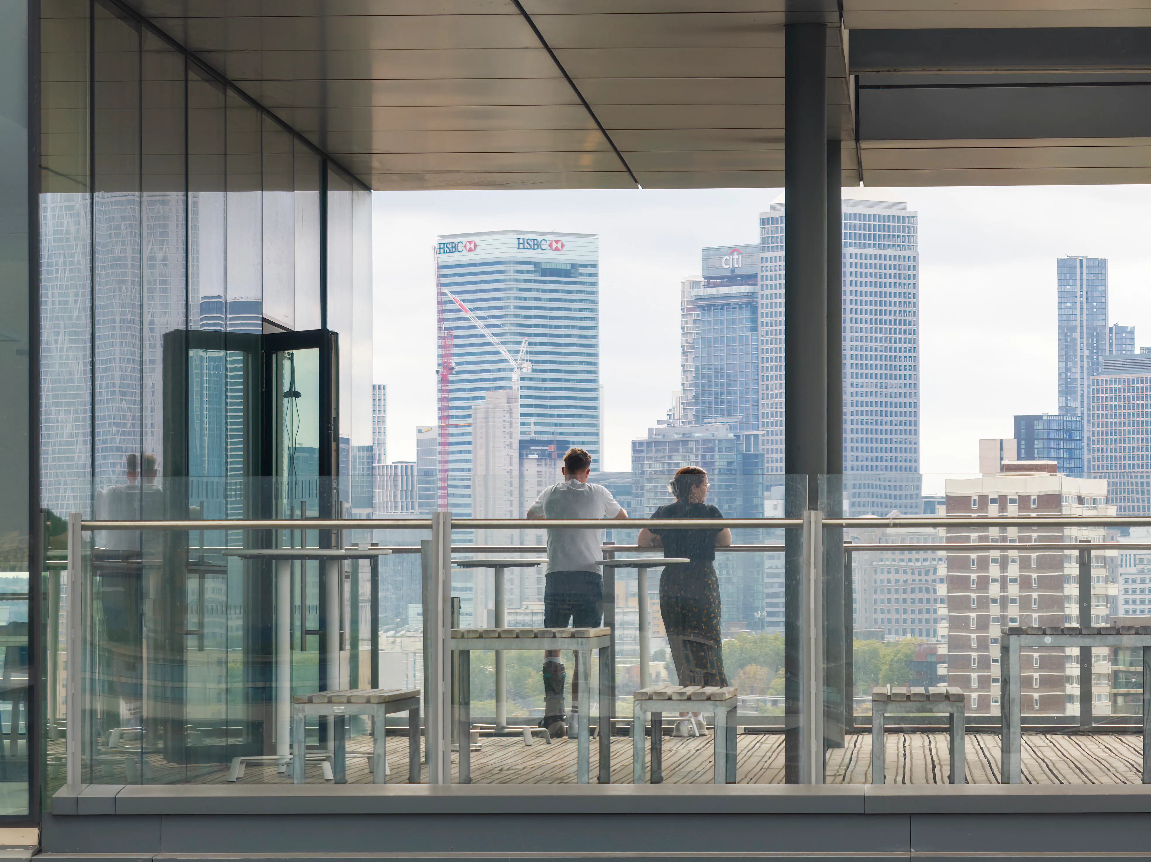 For Employers: Attract, Develop and Retain Talent