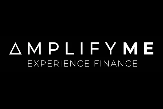 AmplifyME Pathways 