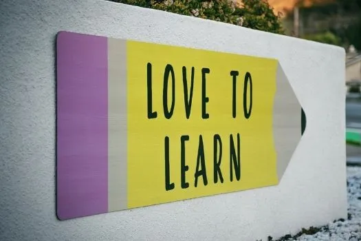 Curriculum Diversification