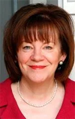 Colette Bowe