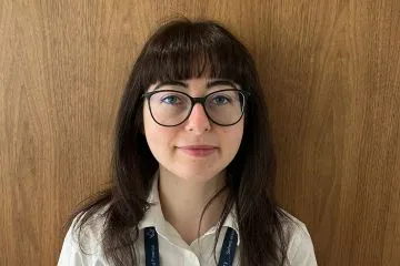 Irene
 Rizzoli