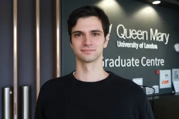 Marco Tibullo