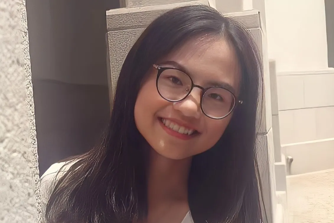 Sijia

 Liu