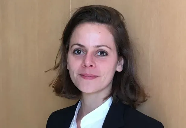 Camille




 Terrier
