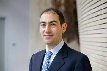 Luigi Ventimiglia