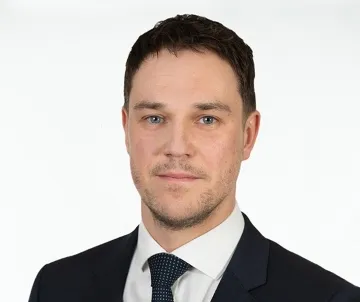 Andrzej Pioch
