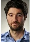 Nikolaos Kokonas