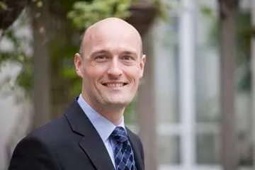 Patrick Boyle
