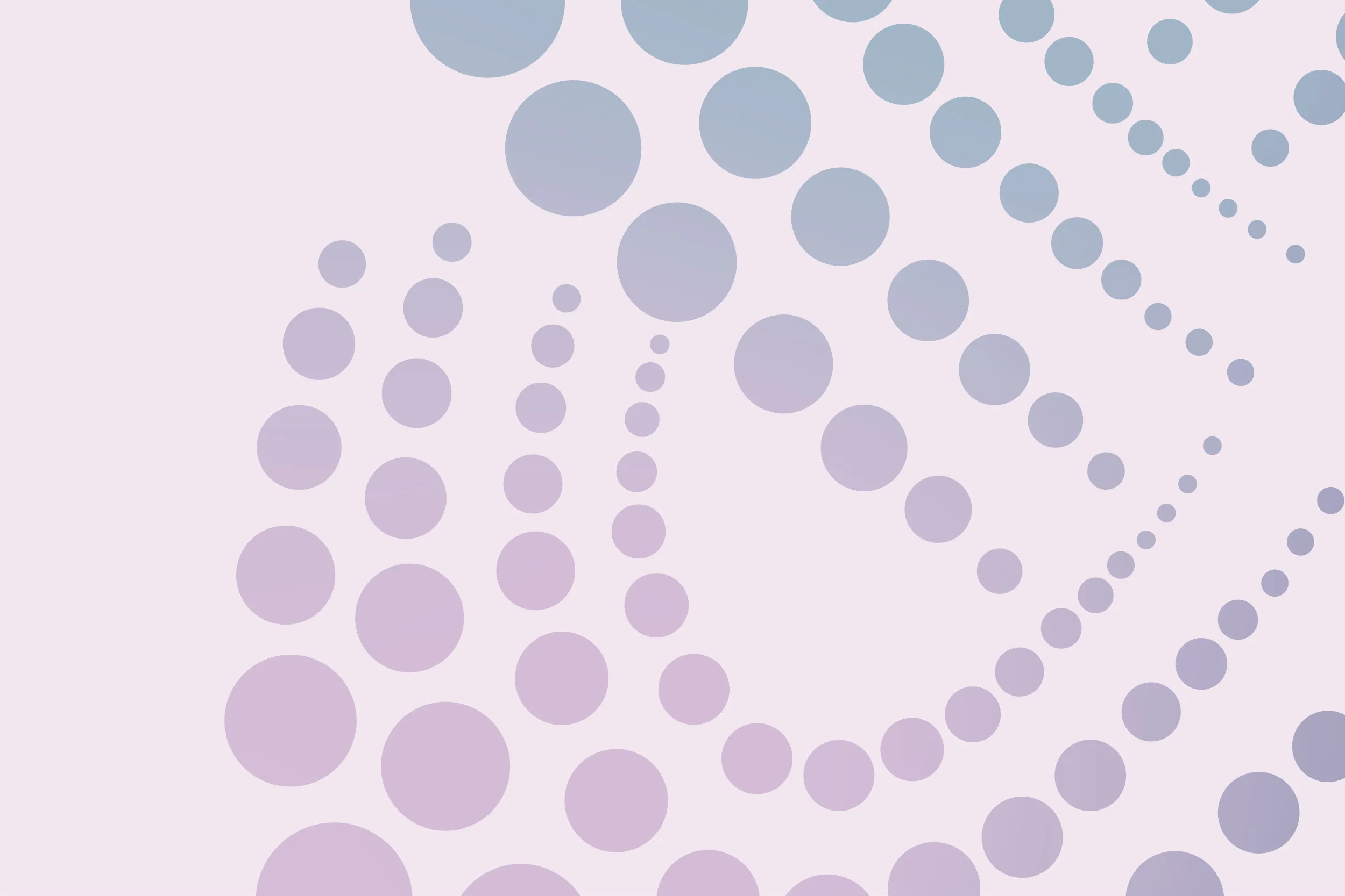 Queen Mary Policy Briefs