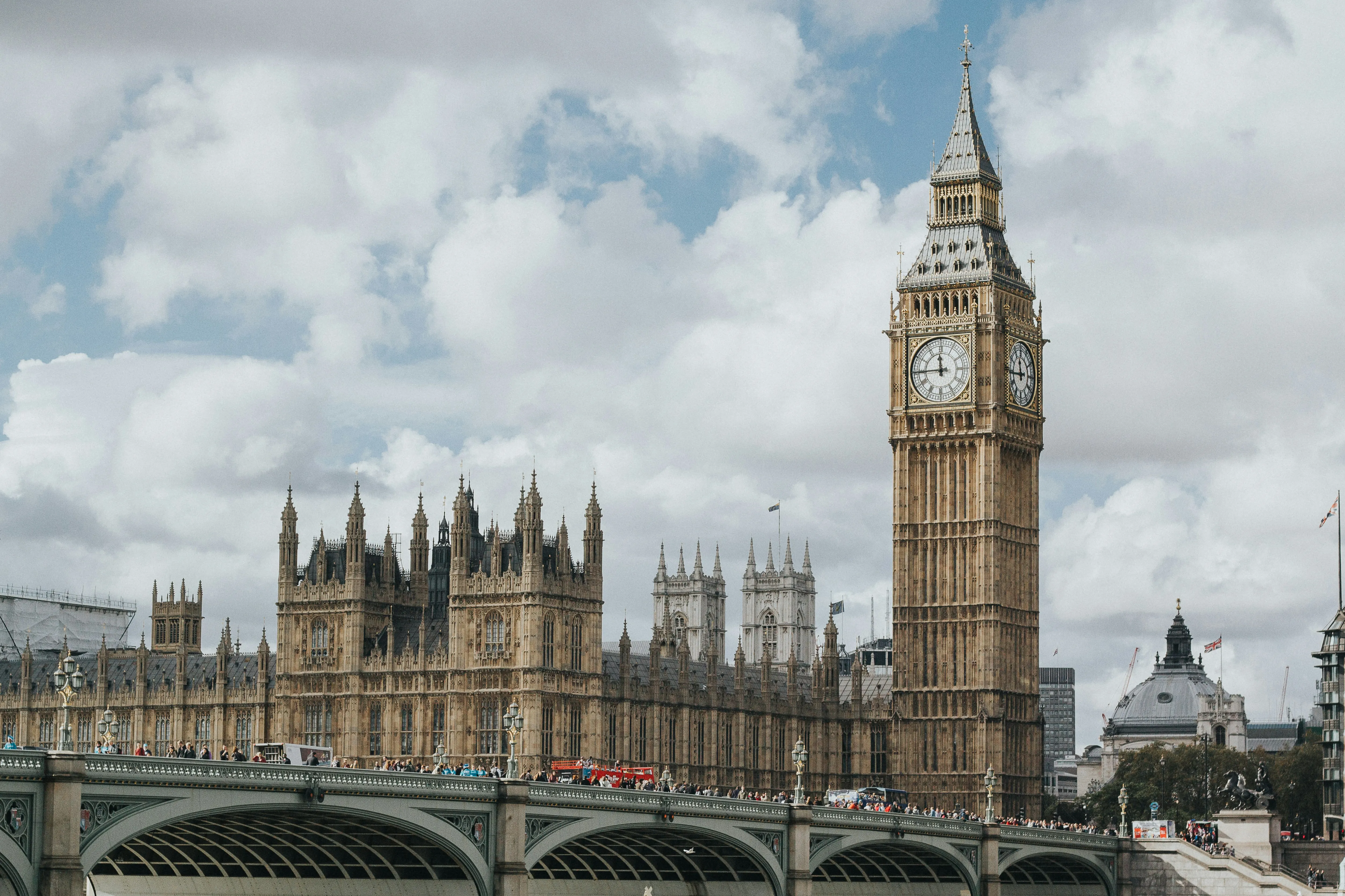 Routes for Academic-Policy Engagement