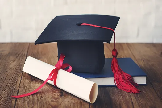 How education became the new fault-line in British politics
