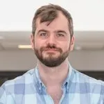 Matthew Collins
