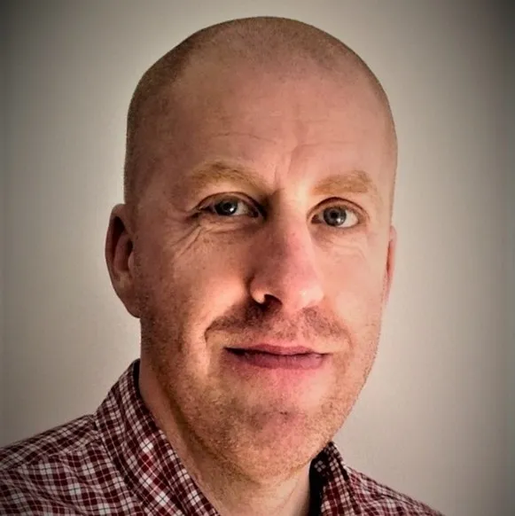 Erik