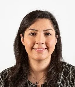 Maryam 
