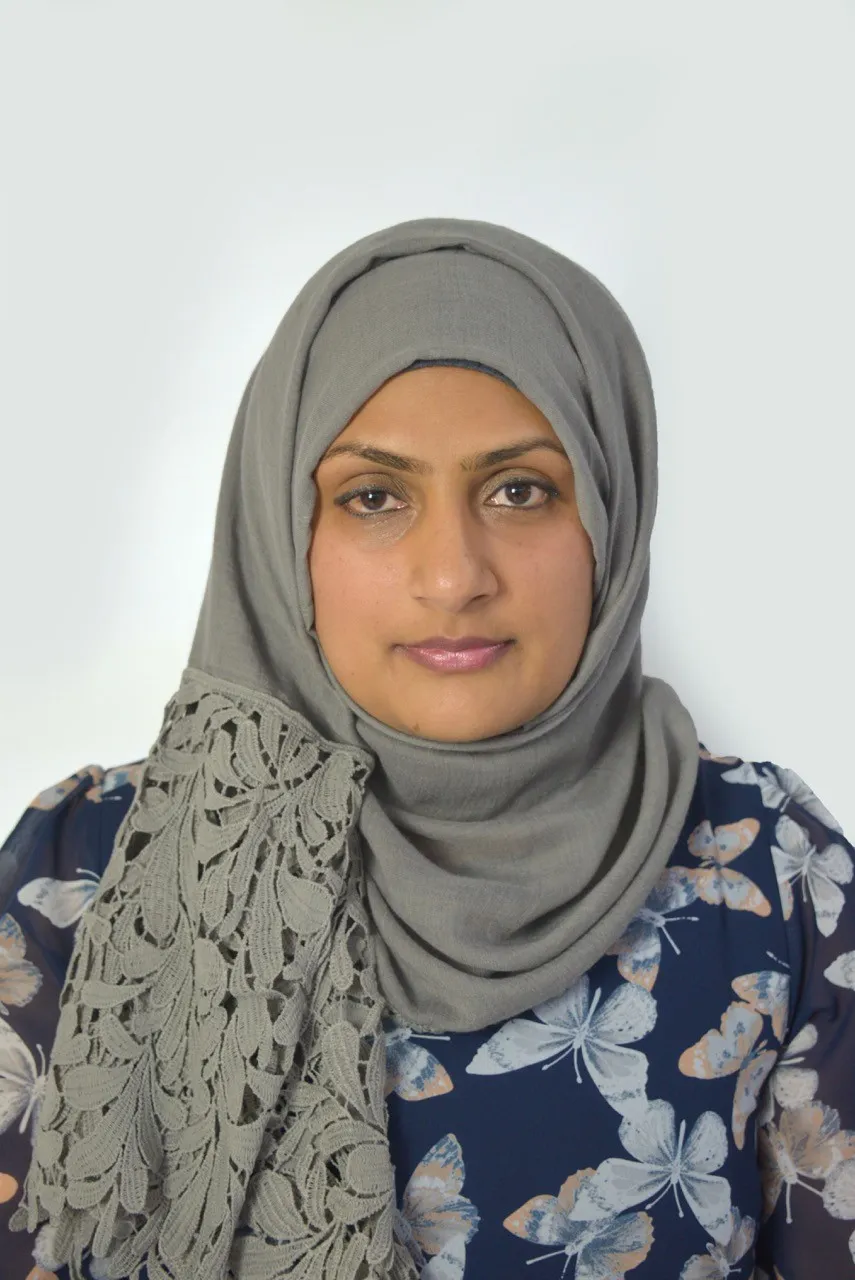 Safiya