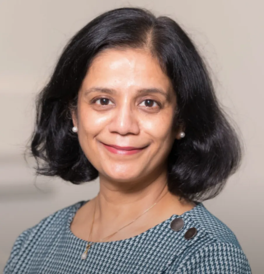 Sushma
