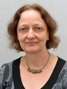 Lesley