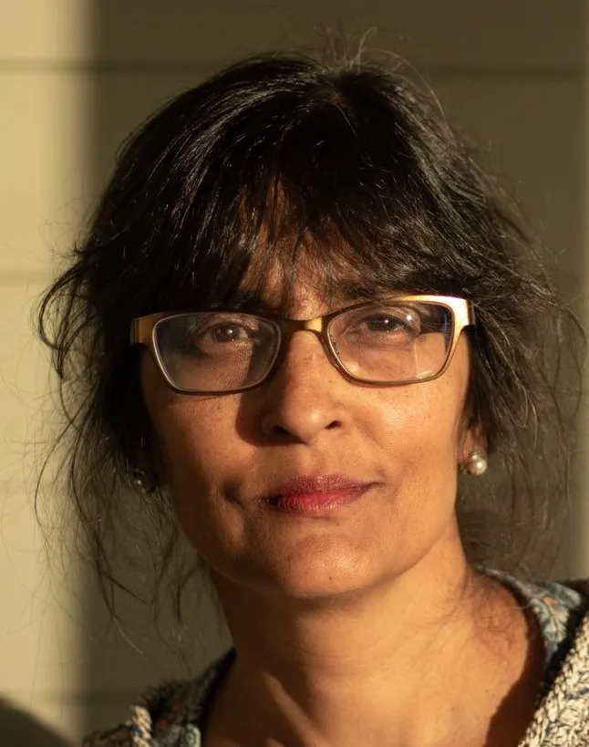 Nandini