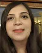 Amiirah