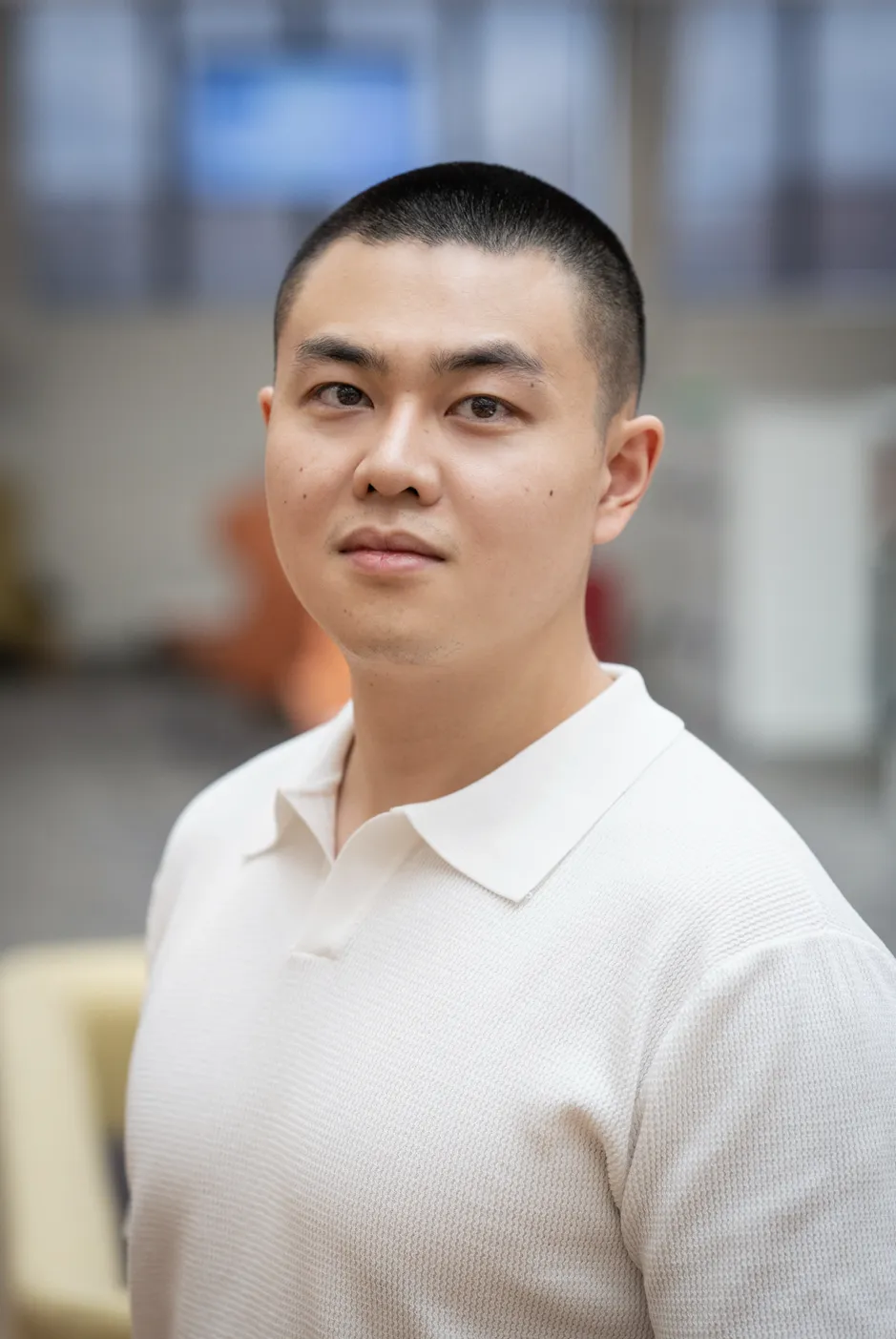 Qingren