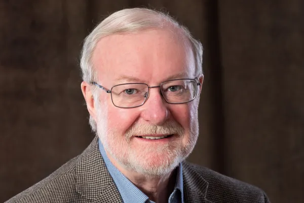Murray Gray