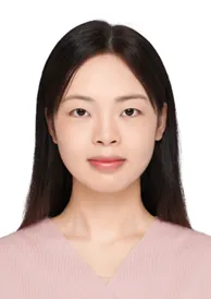 Yafei 