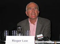 Roger