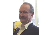 Jaap JM