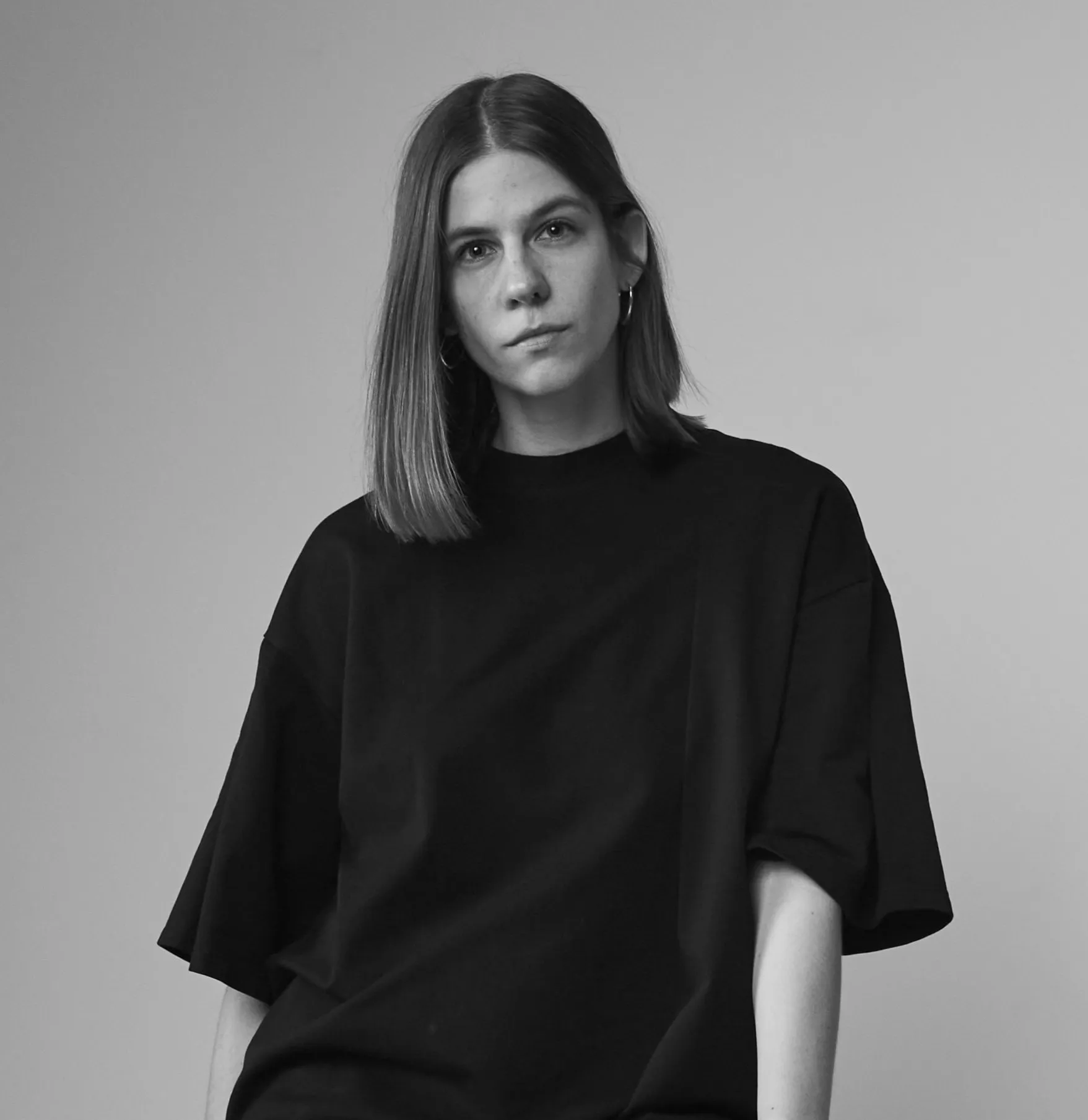Elena