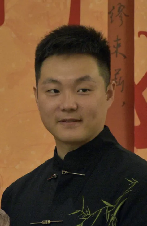 Guanzhao