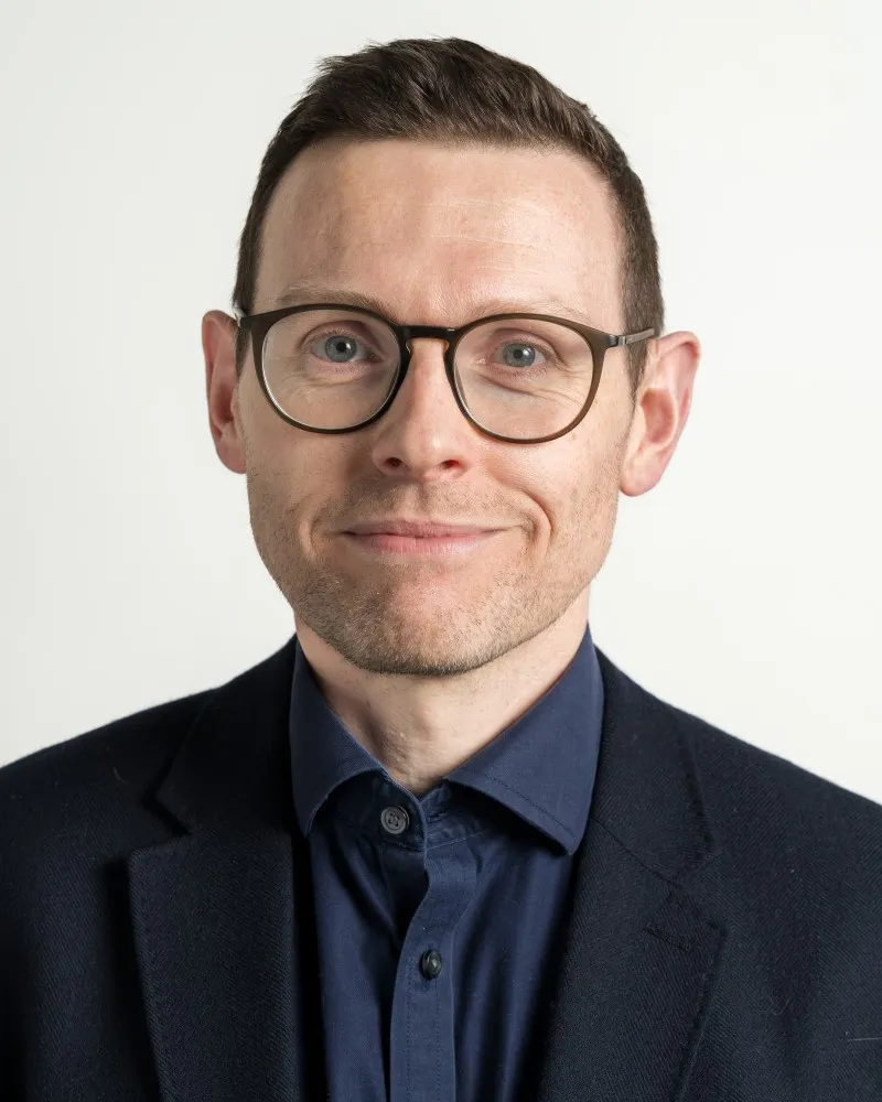 Christopher