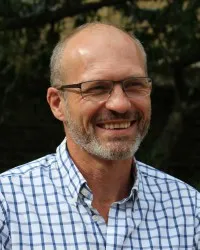David