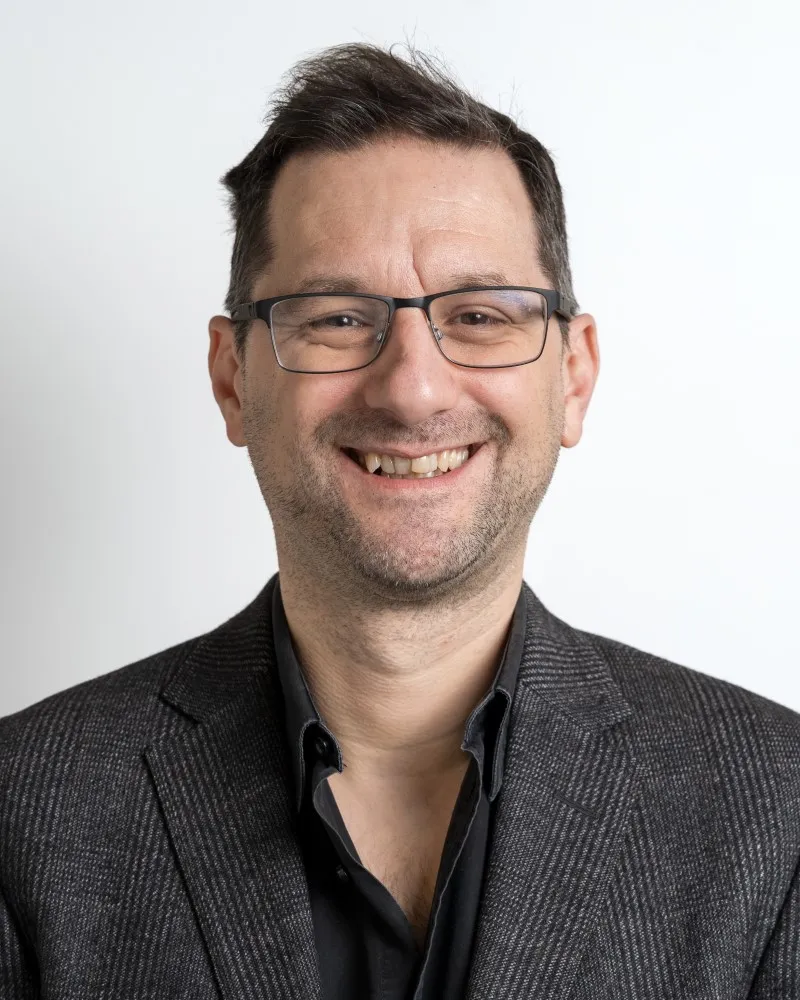 Georg Loefflmann