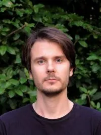 Jaakko Heiskanen