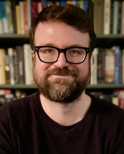 Joe