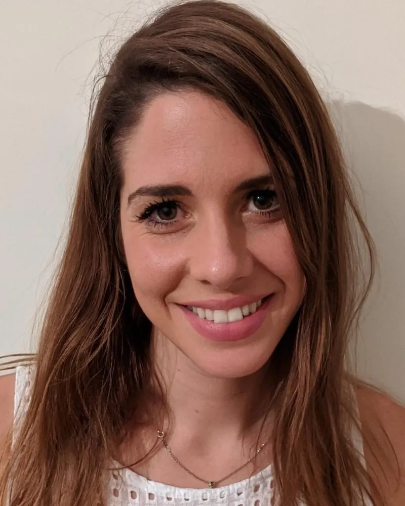 Maria Grasso