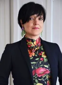 Nevena  Nancheva