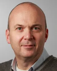 Philip Cowley