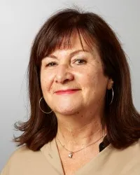Fran&ccedil;oise Boucek