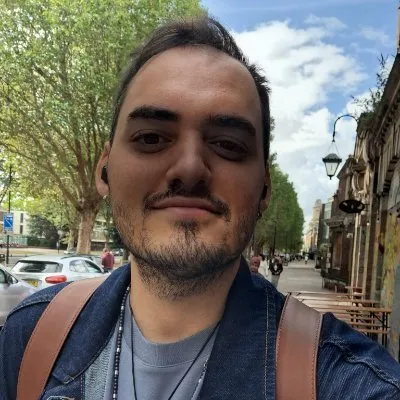 Uygar  Baspehlivan
