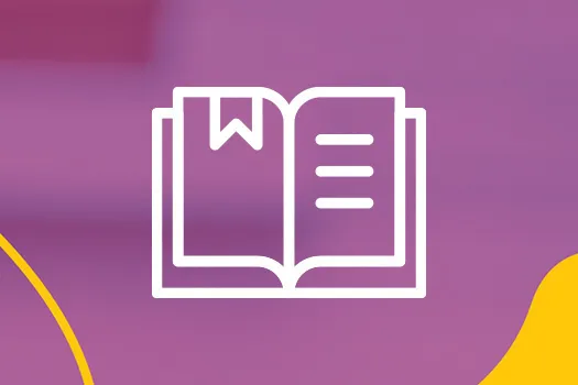 What can I study?