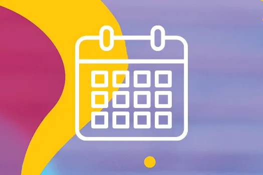 Important Dates