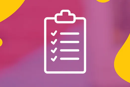 Teaching and Assessment