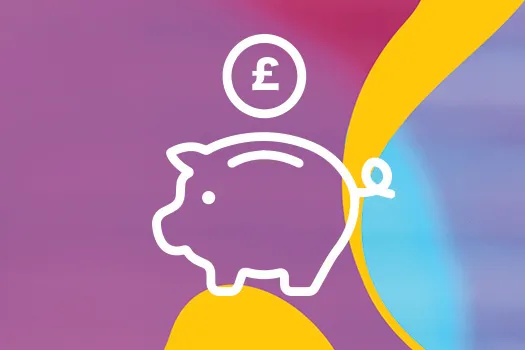 Fees and Finance
