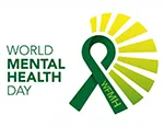 WMHD2019 150